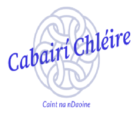 cabairichleire.com