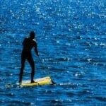 SoloPaddleboarder